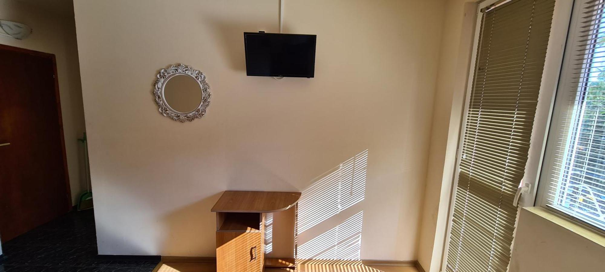 Sineva Guest House 라브다 외부 사진